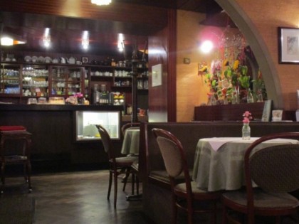 照片: Cafe zum Storch&amp;#039;n